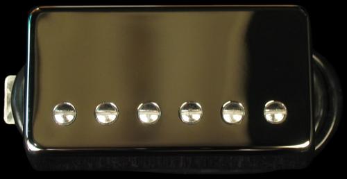 Suhr SSV+ Bridge Humbucker (50mm)