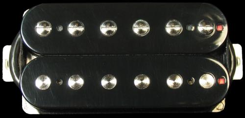 Suhr SSV+ Bridge Humbucker (53mm)
