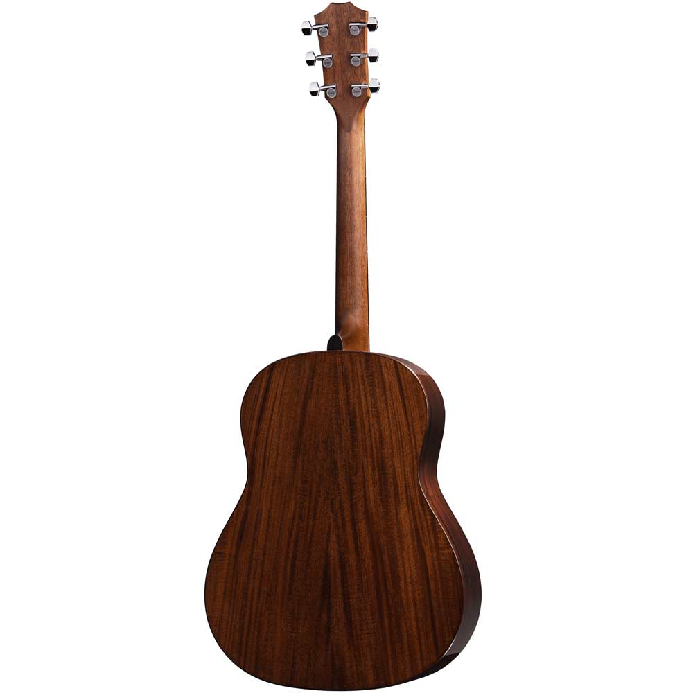 Taylor 517 Builder's Edition Grand Pacific Natural — 3