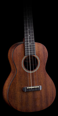 Used Fender Ukulele Hau'oli