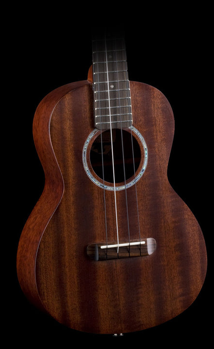 Used Fender Ukulele Pa'ina