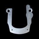 Vibramate Quick Mount Bigsby Kit (V5ST Short Tail)