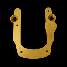 Vibramate Quick Mount Bigsby Kit (V5G Gold)