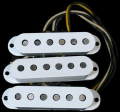 custom_shop_texas_special_stra