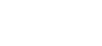 Gibson Custom Shop